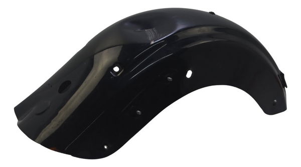 Paralama Traseiro C/avar Harley Street Glide Touring 11-13