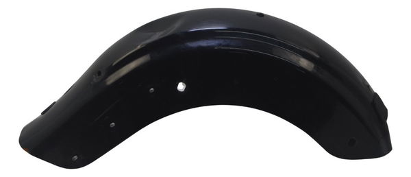 Paralama Traseiro C/avar Harley Street Glide Touring 11-13