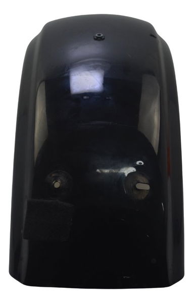 Paralama Traseiro C/avar Harley Street Glide Touring 11-13