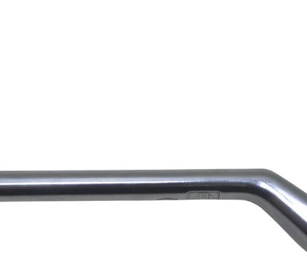 Pedal Câmbio Marcha Harley Street Glide Touring 11-13 Origin