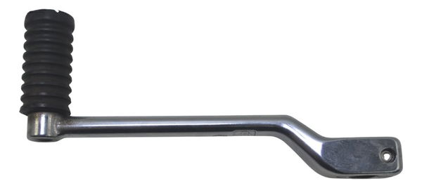 Pedal Câmbio Marcha Harley Street Glide Touring 11-13 Origin