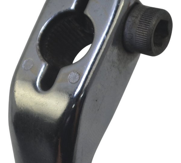 Pedal Câmbio Marcha Harley Street Glide Touring 11-13 Origin