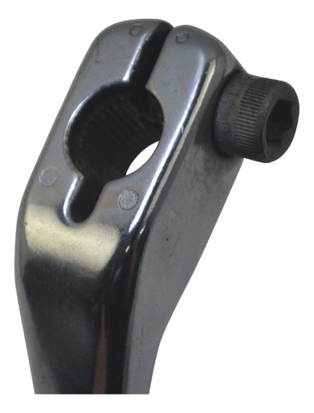 Pedal Câmbio Marcha Harley Street Glide Touring 11-13 Origin