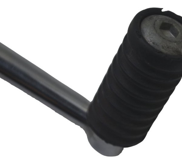 Pedal Câmbio Marcha Harley Street Glide Touring 11-13 Origin