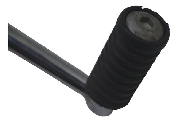 Pedal Câmbio Marcha Harley Street Glide Touring 11-13 Origin