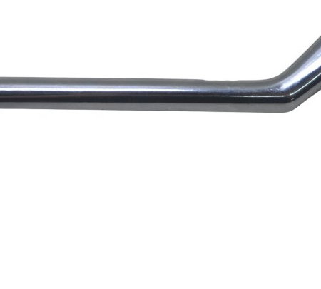 Pedal Câmbio Marcha Harley Street Glide Touring 11-13 Origin