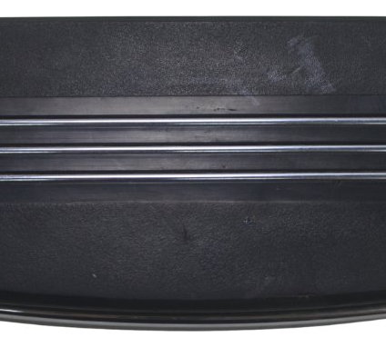 Plataforma Diant Esq Harley Street Glide Touring 11-13 Origi