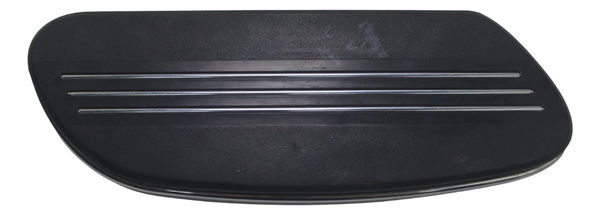 Plataforma Diant Esq Harley Street Glide Touring 11-13 Origi