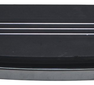 Plataforma Diant Esq Harley Street Glide Touring 11-13 Origi