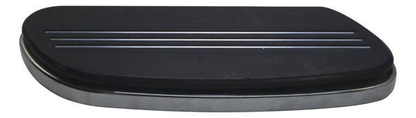 Plataforma Diant Esq Harley Street Glide Touring 11-13 Origi