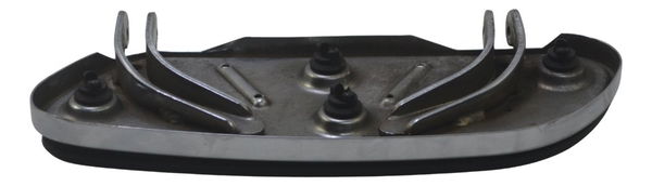 Plataforma Diant Esq Harley Street Glide Touring 11-13 Origi