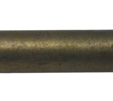 Parafuso Cabeçote Maior Harley Street Glide Touring 11-13