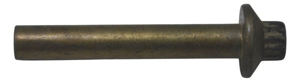 Parafuso Cabeçote Maior Harley Street Glide Touring 11-13