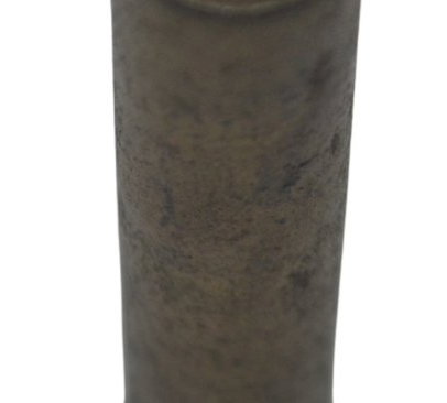 Parafuso Cabeçote Maior Harley Street Glide Touring 11-13