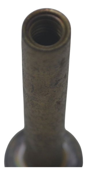 Parafuso Cabeçote Maior Harley Street Glide Touring 11-13