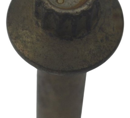 Parafuso Cabeçote Maior Harley Street Glide Touring 11-13