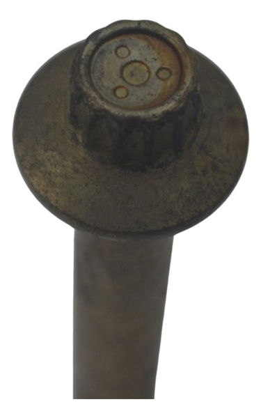 Parafuso Cabeçote Maior Harley Street Glide Touring 11-13