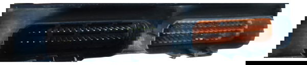 Modulo Principal 02h40 Gsx-r 750 Srad 07-10 Original Preto