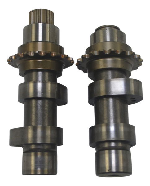 Par Comando Válvula Harley Street Glide Touring 11-13 Origi