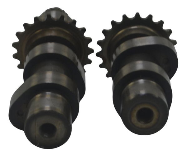 Par Comando Válvula Harley Street Glide Touring 11-13 Origi