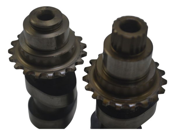 Par Comando Válvula Harley Street Glide Touring 11-13 Origi