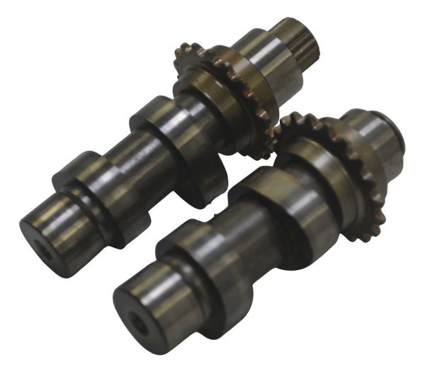 Par Comando Válvula Harley Street Glide Touring 11-13 Origi