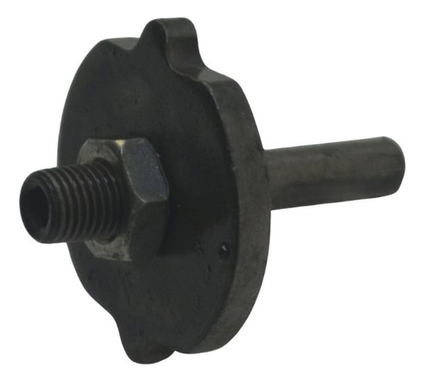 Pino Acionador Embreagem Harley Street Glide Touring 11-13