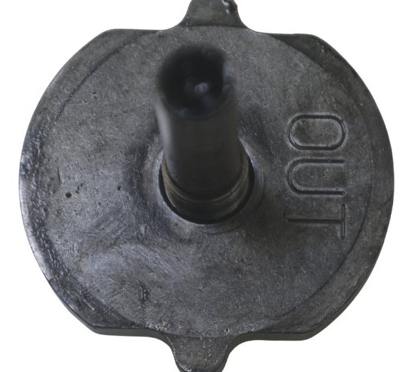 Pino Acionador Embreagem Harley Street Glide Touring 11-13