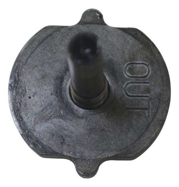 Pino Acionador Embreagem Harley Street Glide Touring 11-13