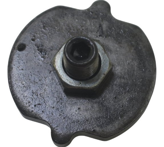 Pino Acionador Embreagem Harley Street Glide Touring 11-13