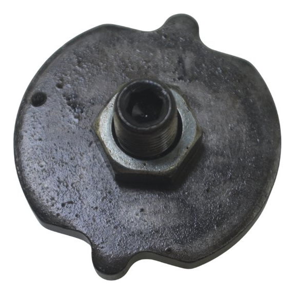 Pino Acionador Embreagem Harley Street Glide Touring 11-13