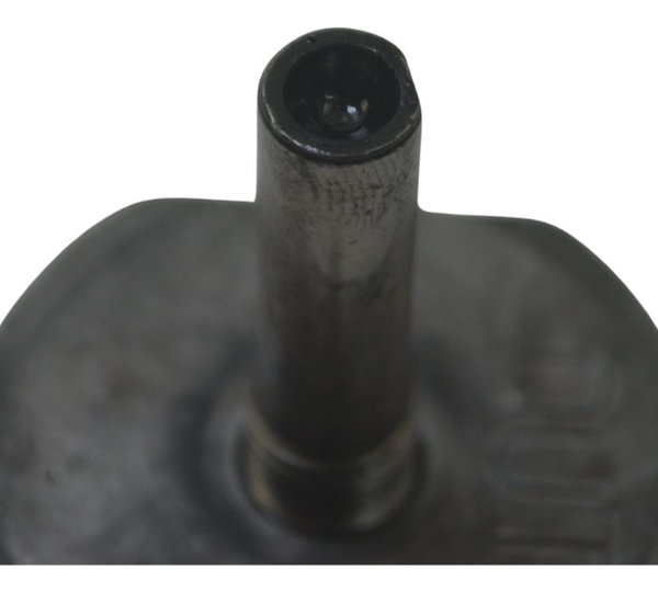 Pino Acionador Embreagem Harley Street Glide Touring 11-13