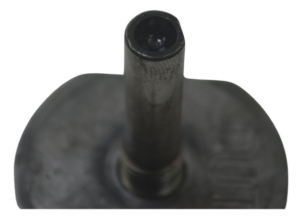 Pino Acionador Embreagem Harley Street Glide Touring 11-13