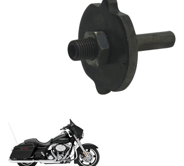 Pino Acionador Embreagem Harley Street Glide Touring 11-13