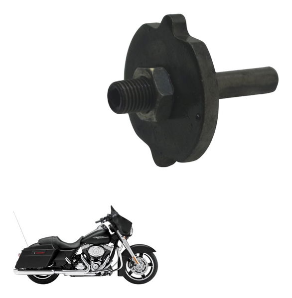 Pino Acionador Embreagem Harley Street Glide Touring 11-13