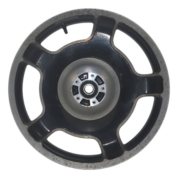 Roda Dianteira Harley Touring Street Glide 11-13 Original