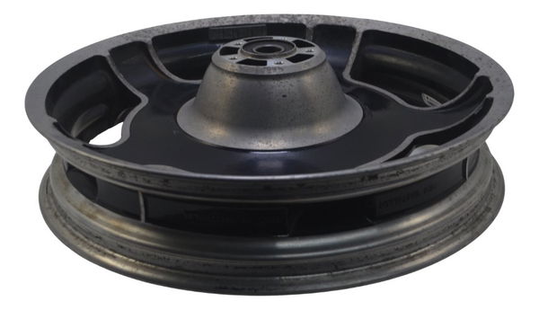 Roda Dianteira Harley Touring Street Glide 11-13 Original