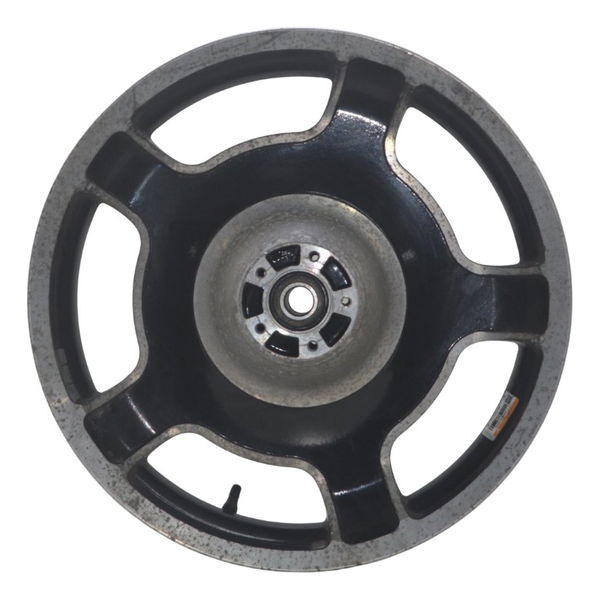 Roda Dianteira Harley Touring Street Glide 11-13 Original