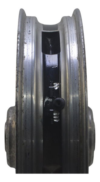 Roda Dianteira Harley Touring Street Glide 11-13 Original