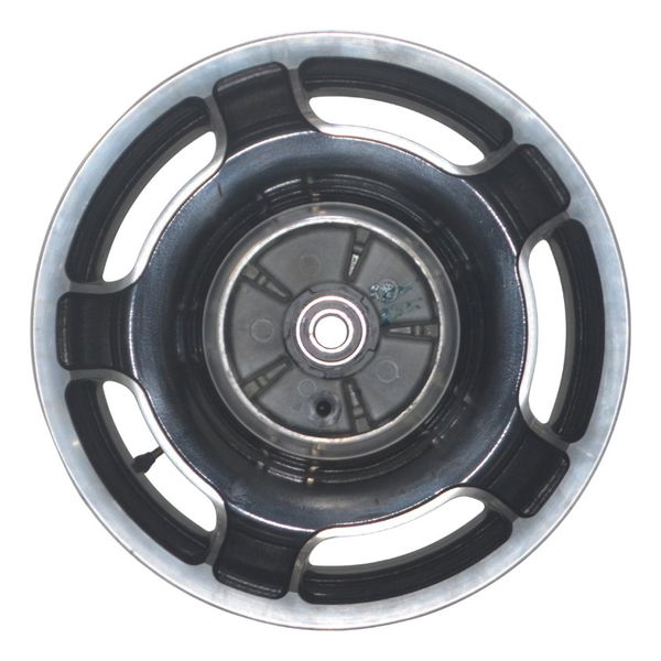 Roda Traseira Harley Street Glide Touring 11-13 Original