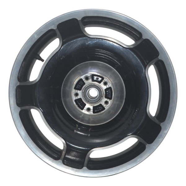 Roda Traseira Harley Street Glide Touring 11-13 Original