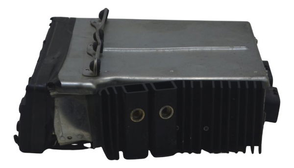 Radio C/avaria Harley Street Glide Touring 11-13 Original