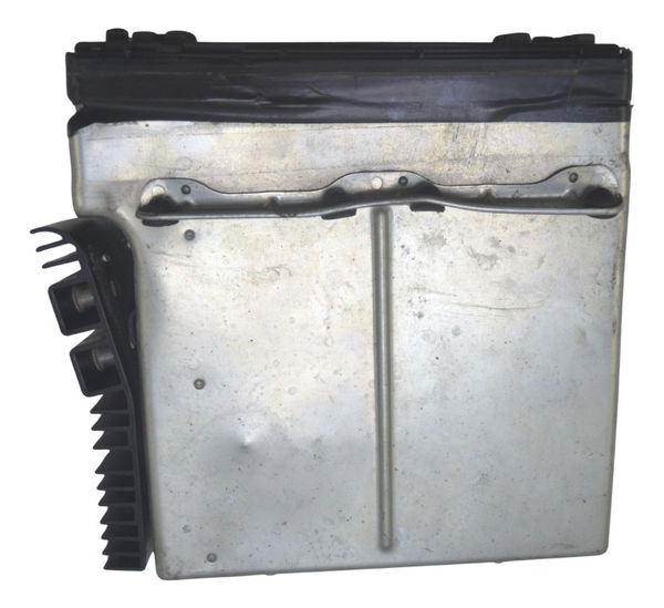 Radio C/avaria Harley Street Glide Touring 11-13 Original