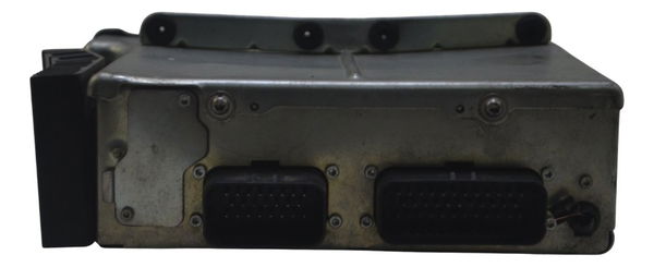 Radio C/avaria Harley Street Glide Touring 11-13 Original