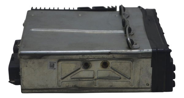 Radio C/avaria Harley Street Glide Touring 11-13 Original