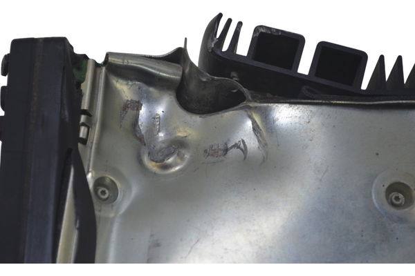 Radio C/avaria Harley Street Glide Touring 11-13 Original