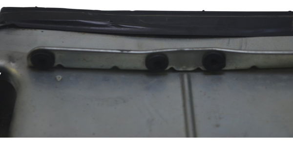 Radio C/avaria Harley Street Glide Touring 11-13 Original