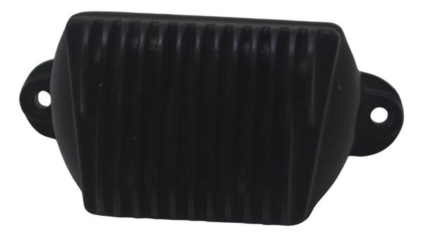 Retificador Carga Chiaratto Harley Street Glide Touring