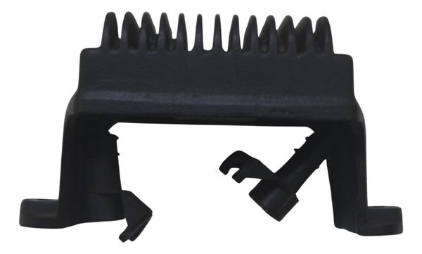 Retificador Carga Chiaratto Harley Street Glide Touring