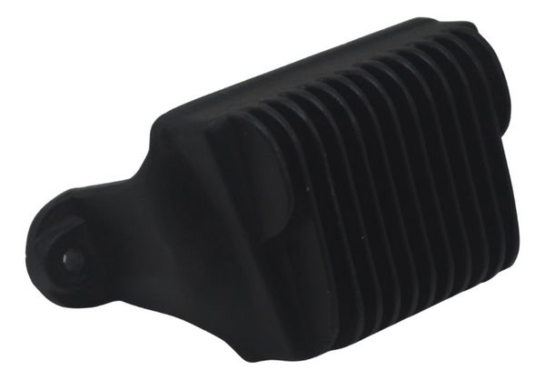 Retificador Carga Chiaratto Harley Street Glide Touring